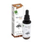 100% Natural MicoVital Chaga 50 ml