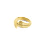 Bague Femme One Jewels OJBR05G-4 Doré 4