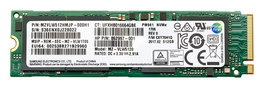 HP SSD TLC 1 To PCIe 4x4 NVMe - Disque SSD NVMe M.2 1 To PCIe Gen4 x4, Haute Performance