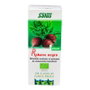 Salus Jus de Radis Noir 200 ml