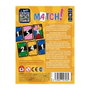 Devir Match! Pocket