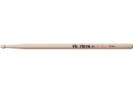Vicfirth STF VF Corpsmaster Signature Snare Float Baquetas