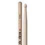 Vic Firth Corpsmaster Signature Snare Tom Float STF