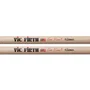 Vic Firth Corpsmaster Signature Snare Tom Float STF