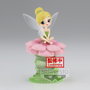 Banpresto Figurine Tinker Bell Version A Disney Characters Q Posket