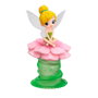 Banpresto Figurine Tinker Bell Version A Disney Characters Q Posket