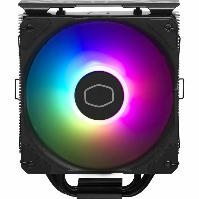 Cooler Master Hyper 212 Pro RR-212S-25PZ-R1 ARGB