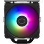 Cooler Master Hyper 212 Pro RR-212S-25PZ-R1 ARGB
