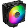 Cooler Master Hyper 212 Pro RR-212S-25PZ-R1 ARGB