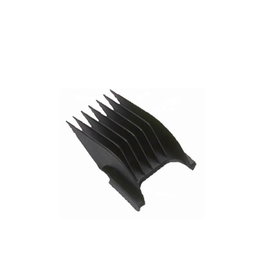 Wahl - Peine 18 mm universale n°6 pour tondeuse cheveux et barbe - Accessoire de coupe