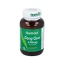 Health Aid Dong Quai 60 comprimés