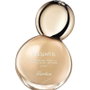 Guerlain L'Essentiel Natural Glow Fond de teint liquide 00W Chaleur de porcelaine, 30 ml