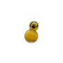 Guerlain L'Essentiel Natural Glow Fond de teint liquide 00W Chaleur de porcelaine, 30 ml