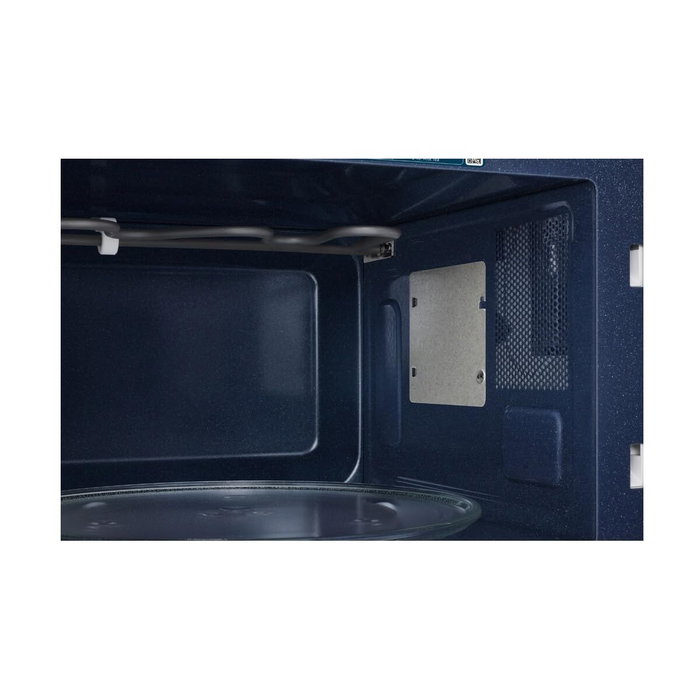 Samsung MG32DG4524AT Micro-ondes Grill 32 L Noir
