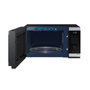Samsung MG32DG4524AT Micro-ondes Grill 32 L Noir