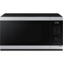 Samsung MG32DG4524AT Micro-ondes Grill 32 L Noir