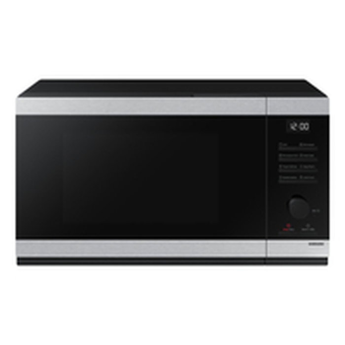 Samsung MG32DG4524AT Micro-ondes Grill 32 L Noir