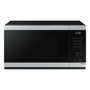 Samsung MG32DG4524AT Micro-ondes Grill 32 L Noir