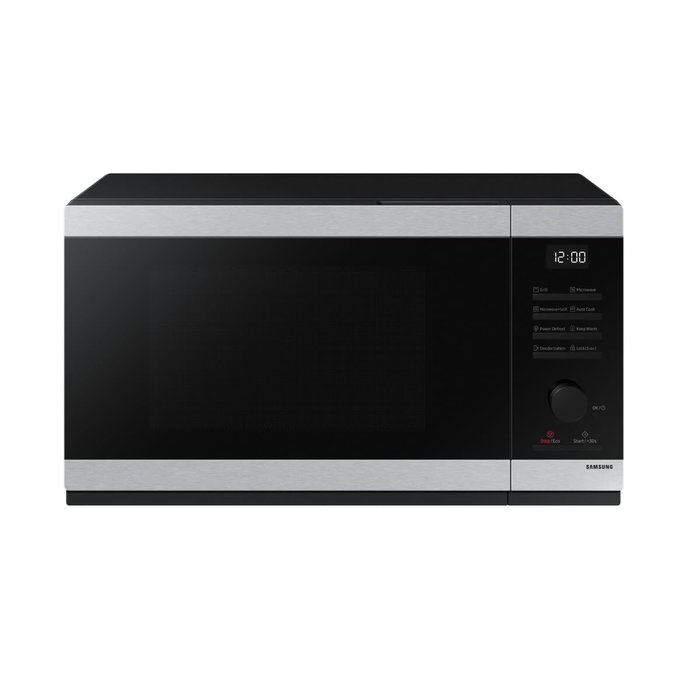 Samsung MG32DG4524AT Micro-ondes Grill 32 L Noir