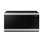 Samsung MG32DG4524AT Micro-ondes Grill 32 L Noir