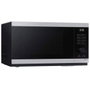 Samsung MG32DG4524AT Micro-ondes Grill 32 L Noir