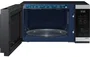 Samsung MG32DG4524AT Micro-ondes Grill 32 L Noir