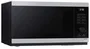 Samsung MG32DG4524AT Micro-ondes Grill 32 L Noir