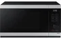 Samsung MG32DG4524AT Micro-ondes Grill 32 L Noir