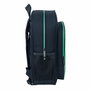 Cartable Real Madrid C.F. 32 x 38 x 12 cm