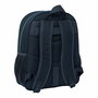Cartable Real Madrid C.F. 32 x 38 x 12 cm