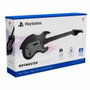 PDP Riffmaster Guitare sans fil Noir et gris pour PS5, PS4 et PC