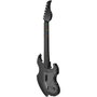 PDP Guitare sans fil Riffmaster - Noir - Playstation 4, Playstation 5 et PC