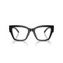Monture de Lunettes Femme Dolce & Gabbana DG 3435B
