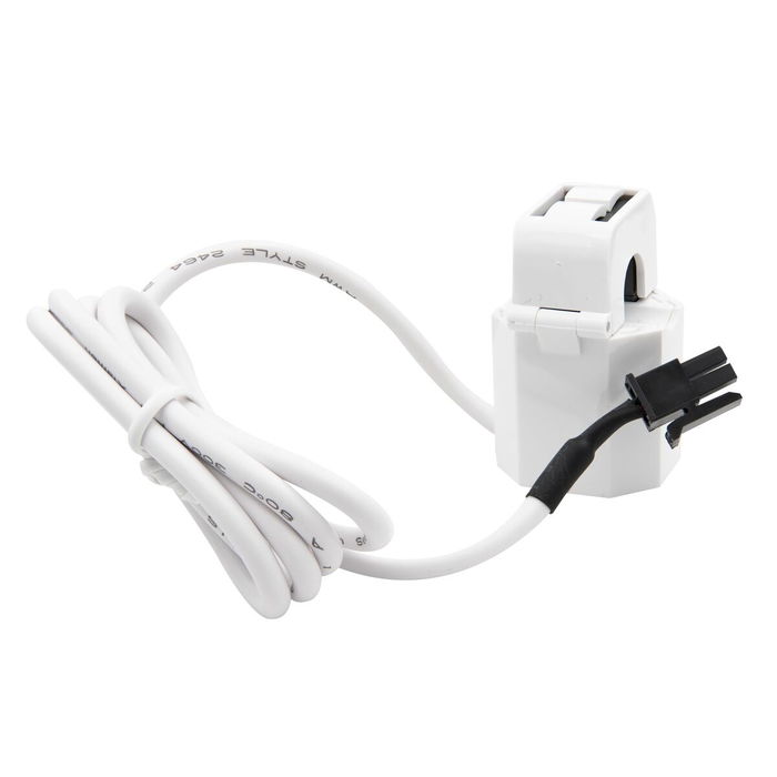 Module interrupteur Wi-Fi Shelly EM GEN3 + 50 A CT