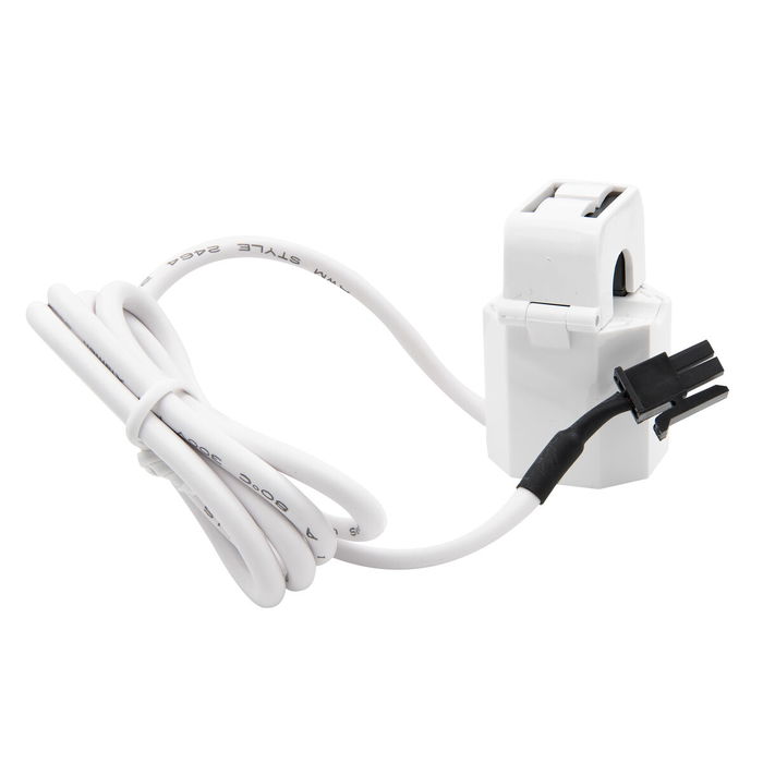 Module interrupteur Wi-Fi Shelly EM GEN3 + 50 A CT