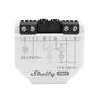 Module interrupteur Wi-Fi Shelly EM GEN3 + 50 A CT