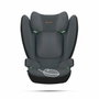 Cybex Solution B i-Fix Gris