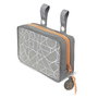 Cityx - Premier Coche de Poupée - Pour Poupées jusqu'à 42 cm - 35x50x56 cm