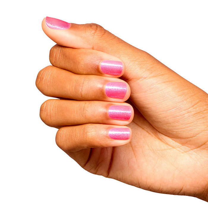 Opi NAIL LACQUER collection trip to the brite side édition limitée Dopa-mani 15 ml