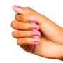 Opi NAIL LACQUER collection trip to the brite side édition limitée Dopa-mani 15 ml