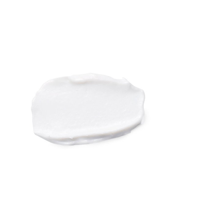 Rituals THE RITUAL OF KARMA Lotion pour les mains soin instantané 70 ml