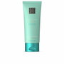 Rituals The Ritual Of Karma Crème pour les mains Fleur de lotus et Thé blanc 70 ml