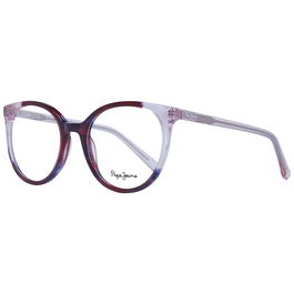 Monture de Lunettes Femme Pepe Jeans PJ3472 51C7