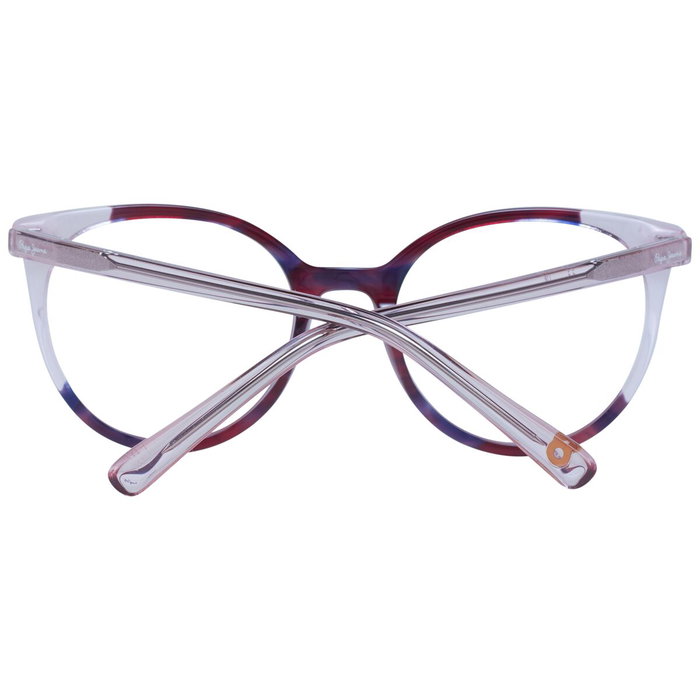 Monture de Lunettes Femme Pepe Jeans PJ3472 51C7