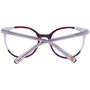 Monture de Lunettes Femme Pepe Jeans PJ3472 51C7