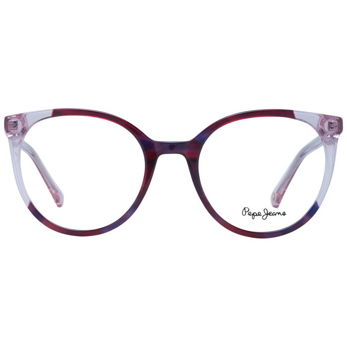 Monture de Lunettes Femme Pepe Jeans PJ3472 51C7