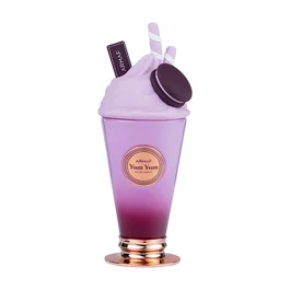 Armaf Yum Yum Eau de Parfum 100 ml