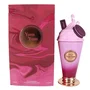 Armaf Yum Yum Eau de Parfum 100 ml