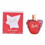 Parfum Femme Sweet Lolita Lempicka LOL00186 EDP EDP 50 ml