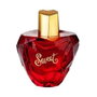 Parfum Femme Sweet Lolita Lempicka LOL00186 EDP EDP 50 ml